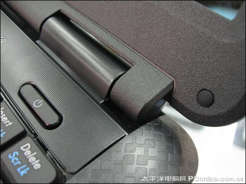 华硕 X8AE43In-SL - 双核独显笔记本_资料库-4