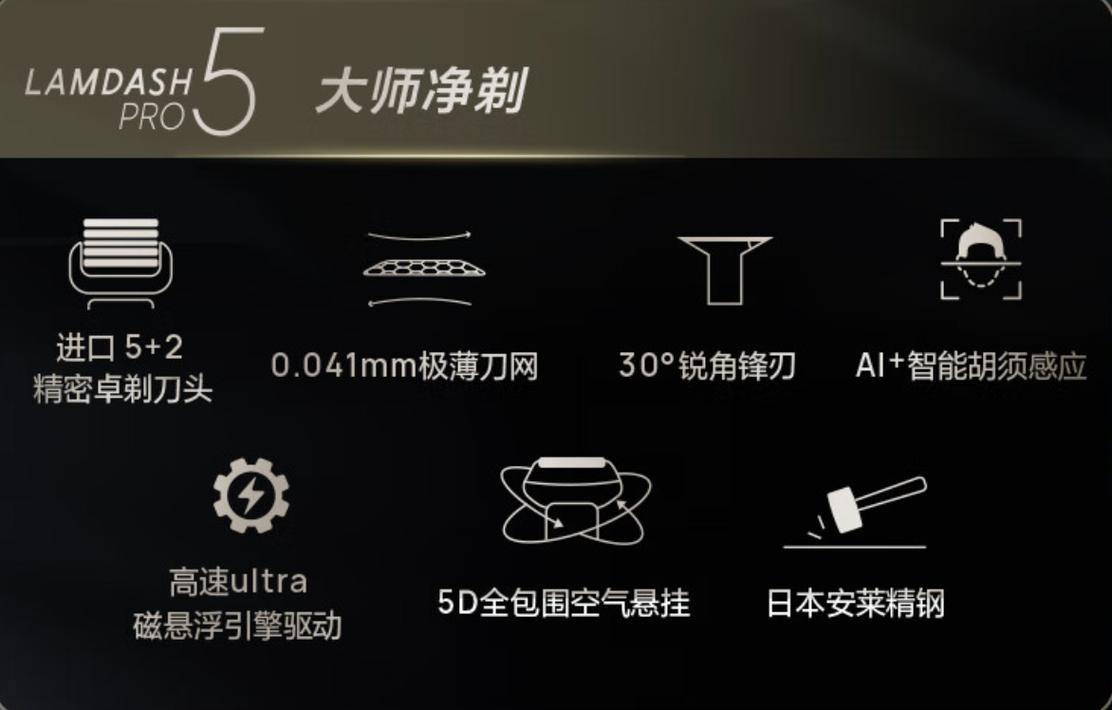 松下（Panasonic）CF-LV系列 - 轻薄坚固型笔记本_百科资料-2