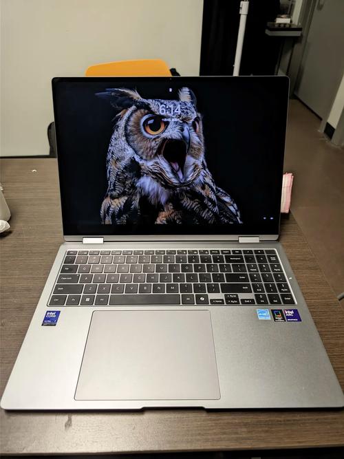 三星Galaxy Book5 Pro - 高性能商务笔记本_资料手册-1