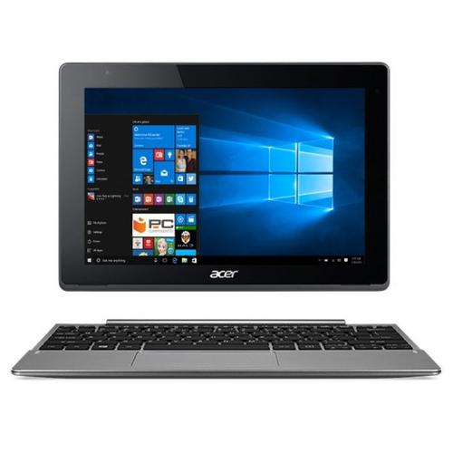 宏碁 Aspire Switch 10 - 二合一变形笔记本_百科资料-5