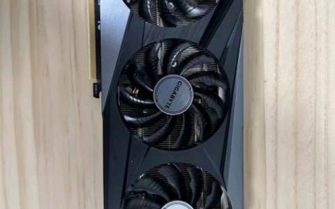 技嘉 GIGABYTE G6 KF – 高性能游戏笔记本_资料手册