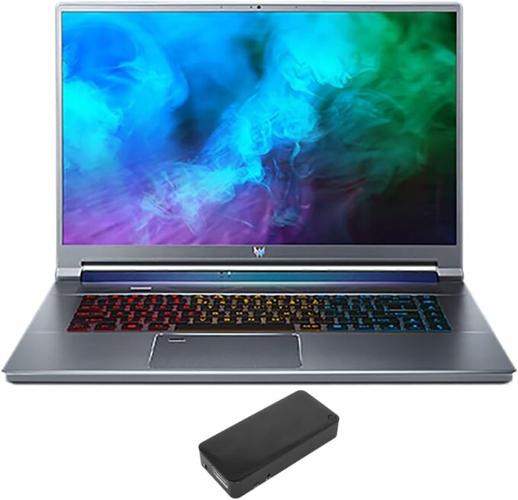 宏碁 Predator Triton 500 SE - 高性能游戏本_资料手册-1