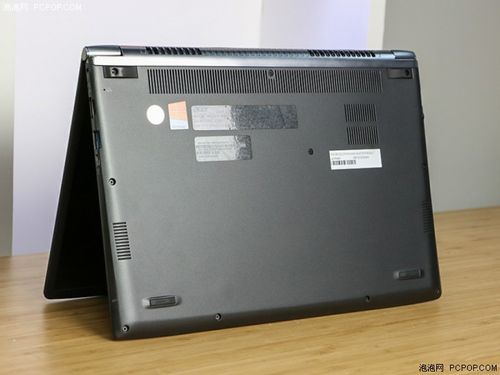 宏碁 蜂鸟 Swift 5 - 轻薄长续航笔记本_百科资料-2 宏碁 蜂鸟 Swift 5 - 轻薄长续航笔记本_百科资料-2