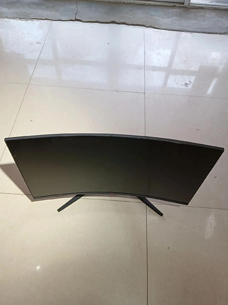 HKC A200 - 高刷电竞显示器_资料库-2 HKC A200 - 高刷电竞显示器_资料库-2