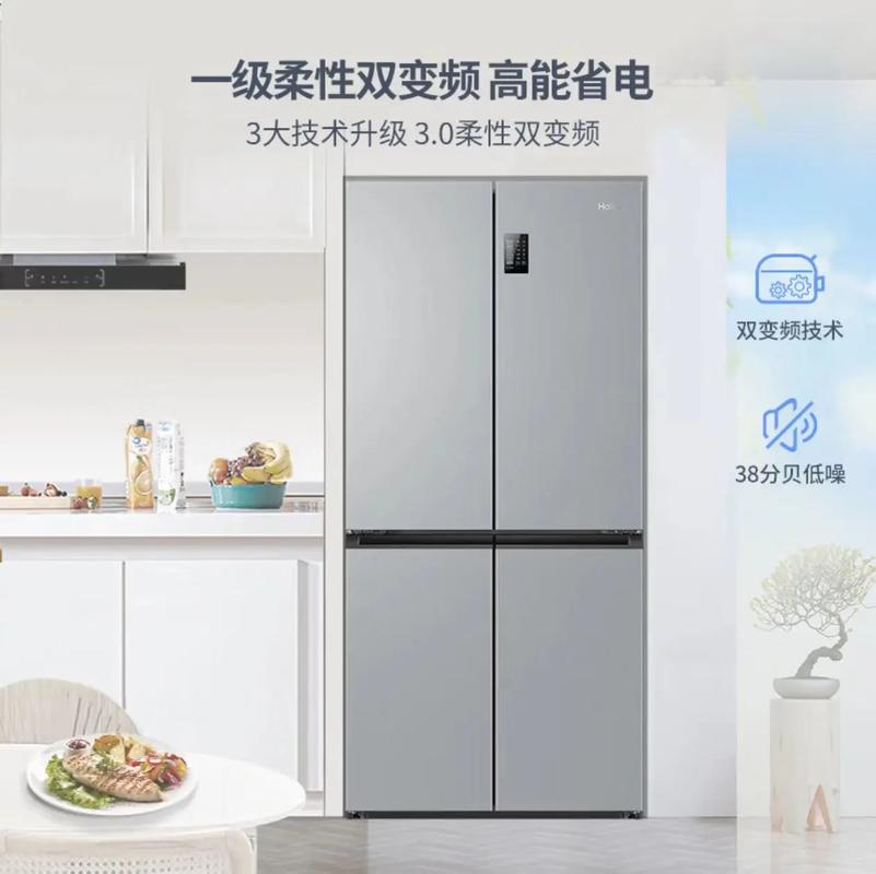 海尔T68D-T3000G10160BgLJ - 入门级商务笔记本_资料手册-5 海尔T68D-T3000G10160BgLJ - 入门级商务笔记本_资料手册-5