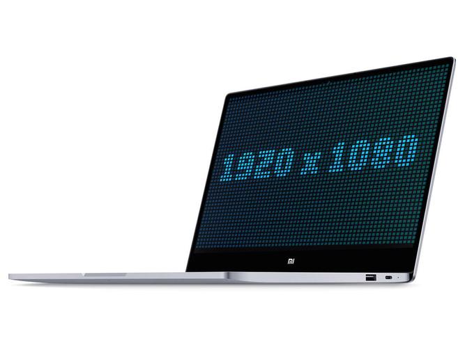 小米（Xiaomi） Air 12.5 - 轻薄便携笔记本_资料手册-5