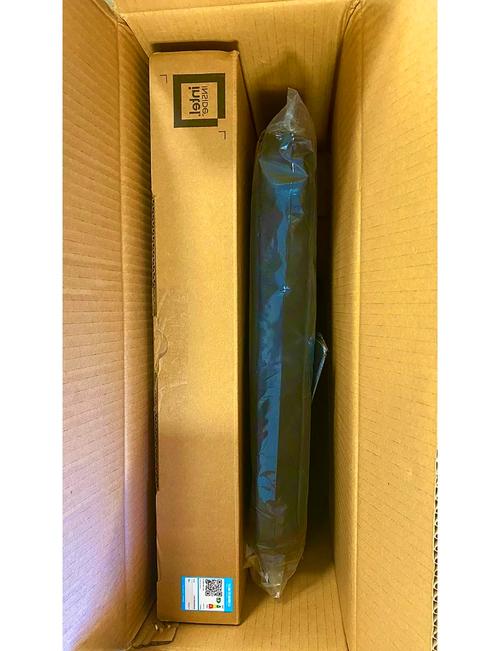 戴尔 灵越 15(5510) - 高性能轻薄笔记本_资料手册-5