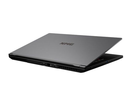 Schenker XMG Core 17 - 高性能游戏本_百科资料-2