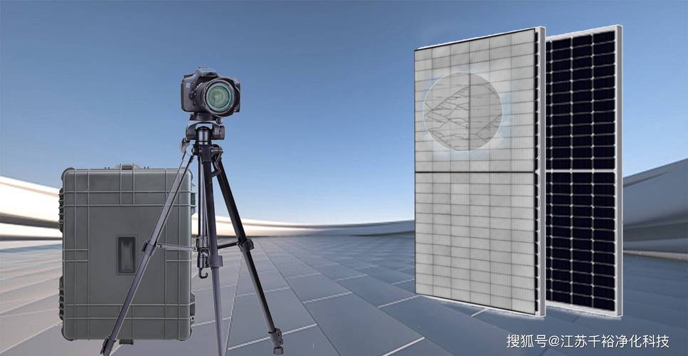 Eluktronics Mech GP - 高性能游戏本_资料手册-4