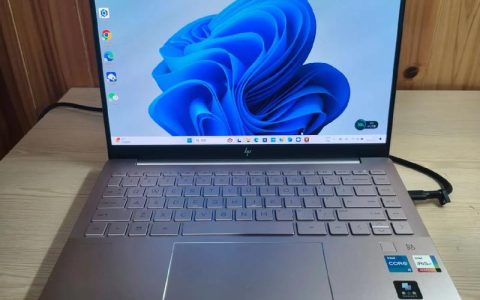 惠普（HP）星Book Pro 13 – 高性能轻薄本_资料库