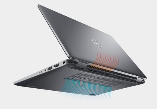 戴尔 Latitude 5340 - 商务轻薄笔记本_资料库-3