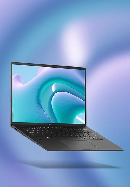 LG gram 14(14Z90S-G.AL54C) - 超轻便携商务本_资料手册-1 LG gram 14(14Z90S-G.AL54C) - 超轻便携商务本_资料手册-1