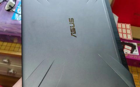 华硕 V6Va – 高性能游戏笔记本_资料手册