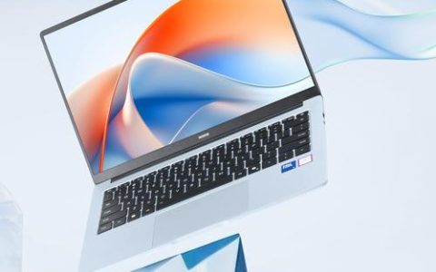 荣耀（HONOR）笔记本X Plus系列2026 – 全能学生本_资料集锦