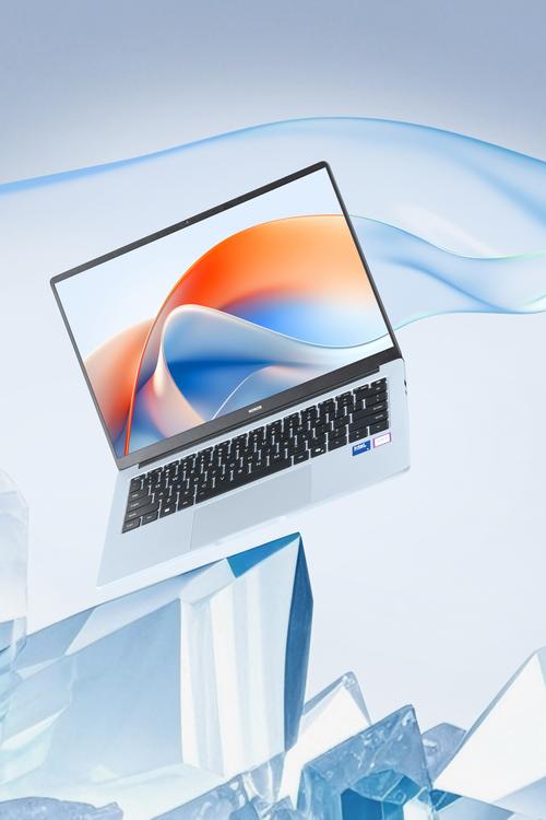 荣耀（HONOR）笔记本X Plus系列2026 - 全能学生本_资料集锦-1