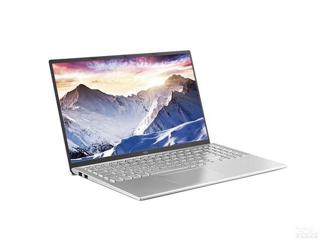 华硕 VivoBook Pro 15 - 高性能创意设计笔记本_资料手册-2 华硕 VivoBook Pro 15 - 高性能创意设计笔记本_资料手册-2