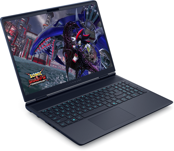 外星人 Alienware 16X Aurora - 高性能游戏笔记本_资料库-5