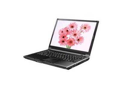 清华同方K40A-34 – 商务办公笔记本_百科资料