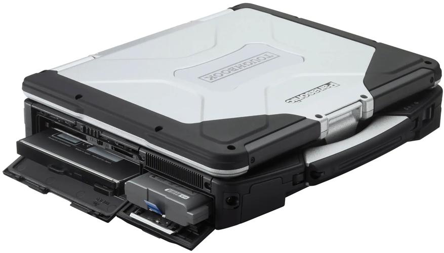 松下（Panasonic）CF-FV3YDHTMQ – 坚固型商务笔记本_资料手册