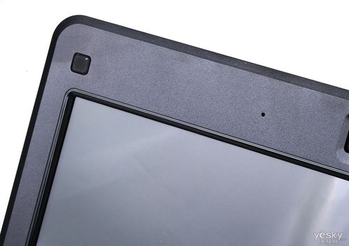 清华同方锋锐K425A - 双核独显笔记本_百科资料-3