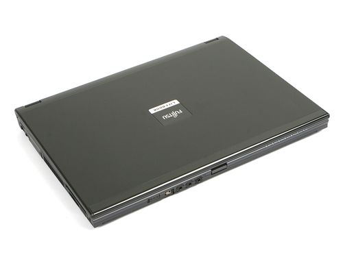 富士通（Fujitsu）LifeBook S6520 - 轻薄商务笔记本_资料手册-4