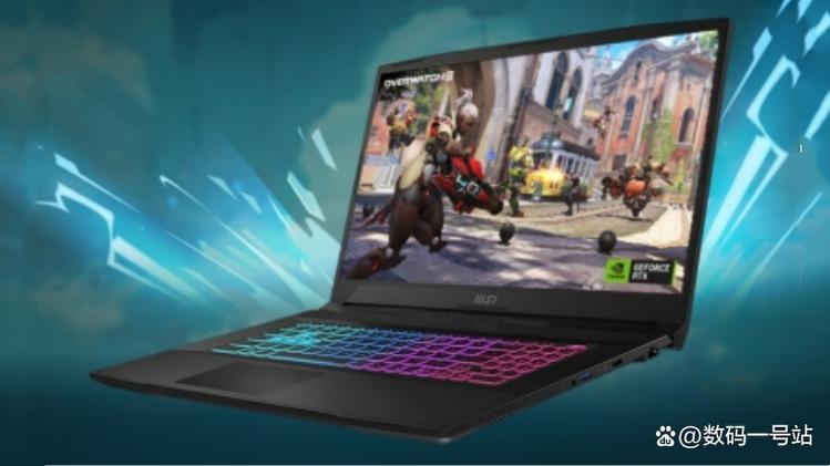 微星(MSI)雷影15 - 高刷电竞游戏本_资料手册-3 微星(MSI)雷影15 - 高刷电竞游戏本_资料手册-3