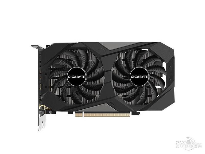技嘉 GIGABYTE Gaming G5 RTX 3050 - 独显游戏本_资料手册-3 技嘉 GIGABYTE Gaming G5 RTX 3050 - 独显游戏本_资料手册-3