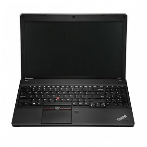 联想（Lenovo）ThinkPad Edge E530 - 商务办公笔记本_百科资料-4