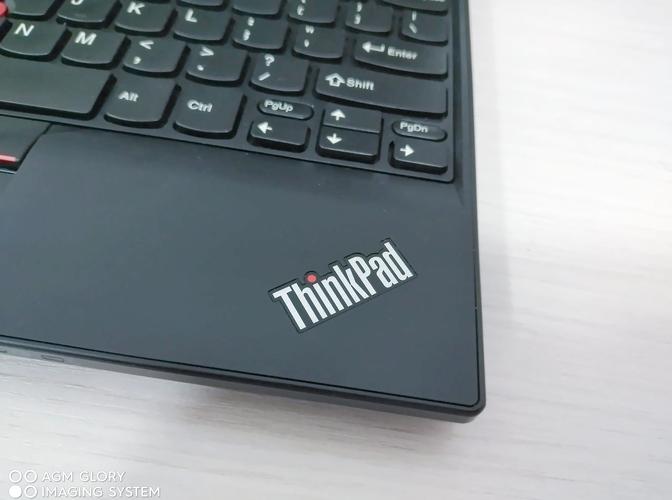 联想(Lenovo)ThinkPad X100e - 轻薄便携商务本_资料库-4 联想(Lenovo)ThinkPad X100e - 轻薄便携商务本_资料库-4