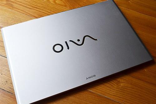 索尼(Sony)VAIO Pro - 碳纤维轻薄本_百科资料-2 索尼(Sony)VAIO Pro - 碳纤维轻薄本_百科资料-2