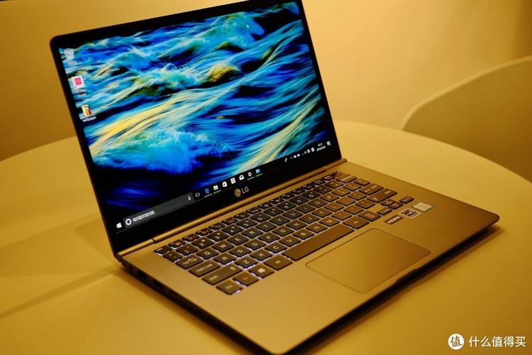 LG gram 14(14Z90RU-G.AP55C) - 超轻薄商务笔记本_资料手册-4 LG gram 14(14Z90RU-G.AP55C) - 超轻薄商务笔记本_资料手册-4