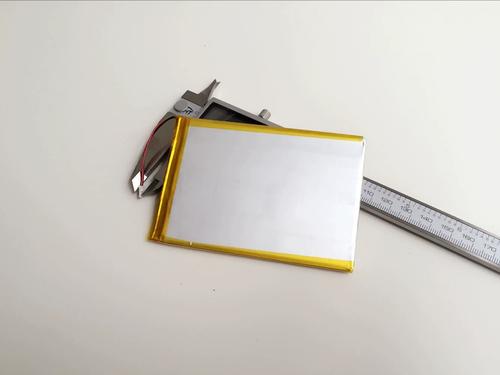 昂达(Onda)oBook10 Plus - 双系统平板电脑_百科资料-4 昂达(Onda)oBook10 Plus - 双系统平板电脑_百科资料-4