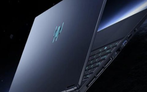 宏碁 掠夺者 战斧9 Neo S – 高性能电竞游戏本_百科资料