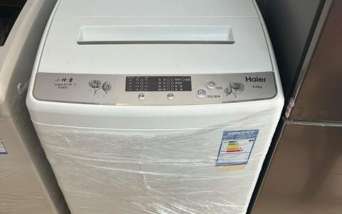 海尔（Haier）锐志T628 – 学生实用笔记本_资料手册