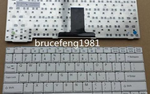 富士通（Fujitsu）LifeBook L1010 – 商务轻薄笔记本_资料手册
