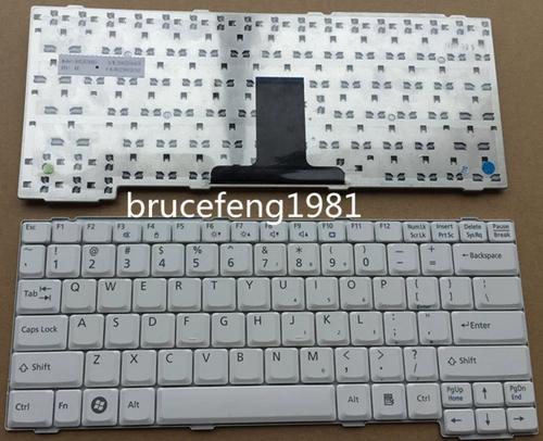 富士通（Fujitsu）LifeBook L1010 – 商务轻薄笔记本_资料手册