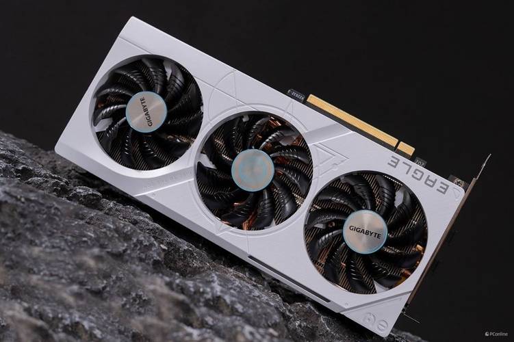 技嘉 GIGABYTE Gaming G5 RTX 4070 - 高性能游戏笔记本_资料手册-5