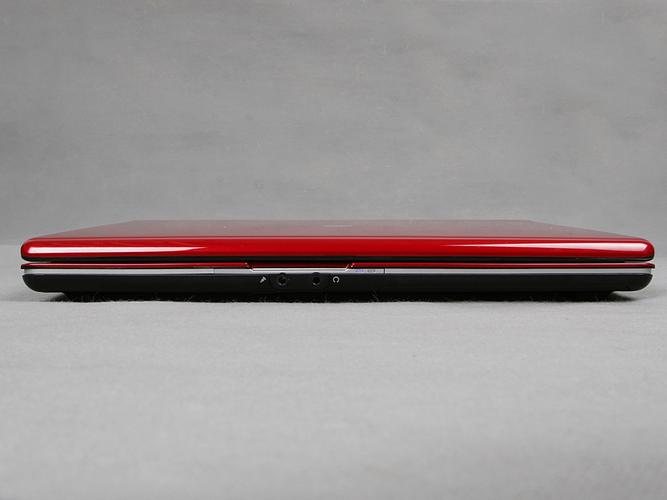 Gateway T-6309c - 高性价比家用笔记本_资料手册-5