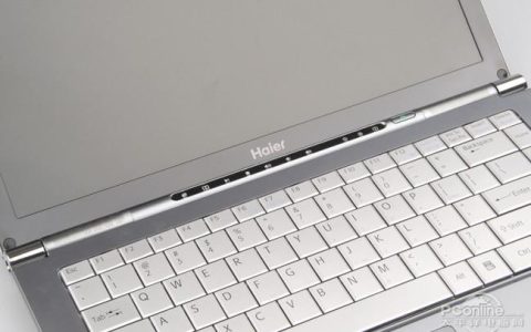海尔（Haier）简i7 – 智能变频吸尘器_资料手册