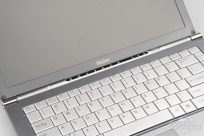 海尔（Haier）简i7 – 智能变频吸尘器_资料手册