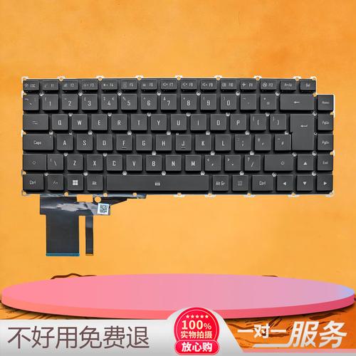 技嘉 AERO 16 OLED - 4K OLED创作本_百科资料-1