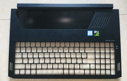 宏碁 掠夺者 Triton 700 - 高性能轻薄游戏本_资料手册-5