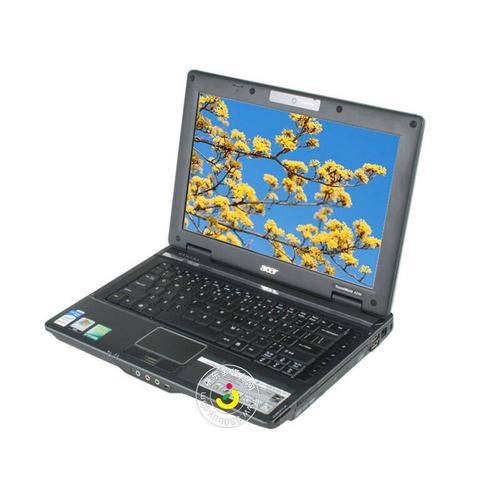 宏碁 Acer 6231 – 入门办公笔记本_资料库