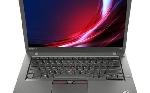 IBM ThinkPad 350 – 经典商务笔记本_资料手册