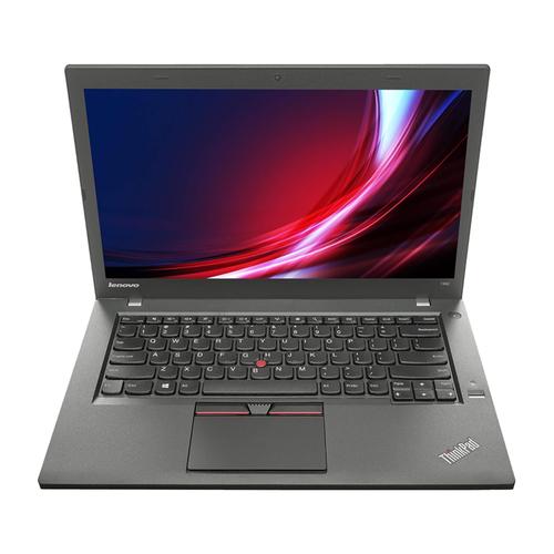 IBM ThinkPad 350 – 经典商务笔记本_资料手册