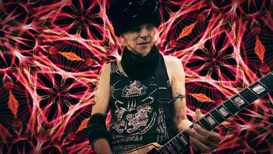 Schenker Media 16 - 高性能游戏笔记本_资料库-4 Schenker Media 16 - 高性能游戏笔记本_资料库-4