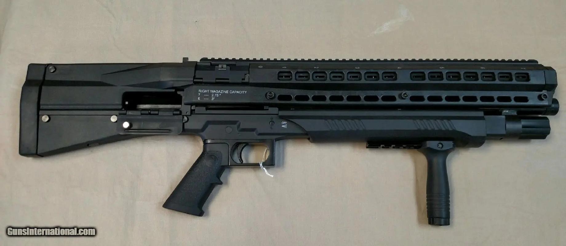 Eluktronics RP-15 - 高性能游戏笔记本_百科资料-5 Eluktronics RP-15 - 高性能游戏笔记本_百科资料-5