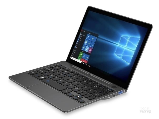 GPD P2 Max - 8.9寸掌上笔记本_资料手册-5 GPD P2 Max - 8.9寸掌上笔记本_资料手册-5