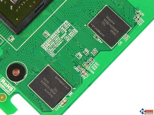 AVITA Magus Lite NS12T5IN005P - 轻薄便携笔记本_资料大全-4 AVITA Magus Lite NS12T5IN005P - 轻薄便携笔记本_资料大全-4