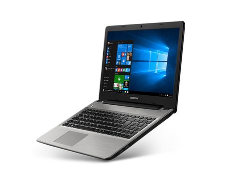 Medion Akoya E15432 - 15.6英寸家用笔记本_资料手册-5